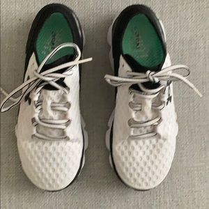 Under Armour Charged Gemini